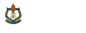 American Massage Therapy Association Member